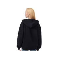 OA-173549XL-2XL