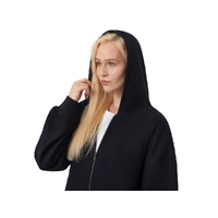 OA-173549XL-2XL