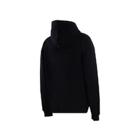 OA-173549XL-2XL