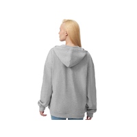 OA-173596M-L