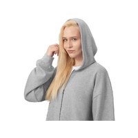 OA-173596M-L