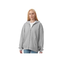 OA-173596XL-2XL