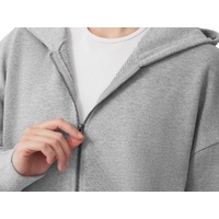 OA-173596XL-2XL