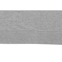 OA-173596XL-2XL
