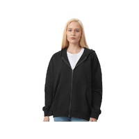 OA-173599M-L