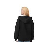 OA-173599XL-2XL