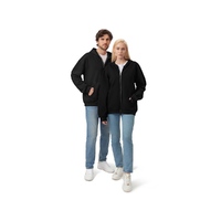 OA-173599XL-2XL