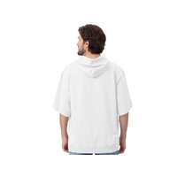 OA-173601M-L