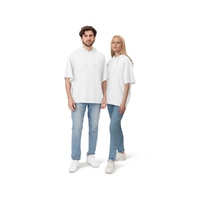 OA-173601M-L