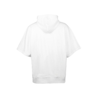 OA-173601M-L