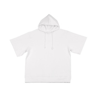 OA-173601M-L