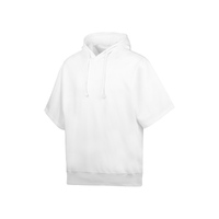 OA-173601XL-2XL