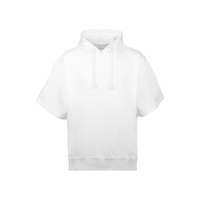 OA-173601XL-2XL