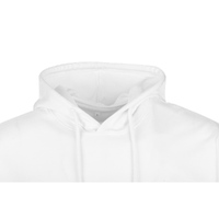 OA-173601XL-2XL