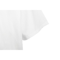 OA-173601XL-2XL