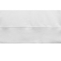 OA-173601XL-2XL