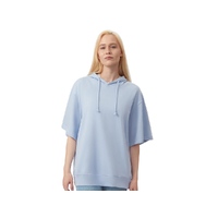OA-173640XL-2XL