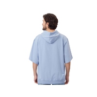 OA-173640XL-2XL
