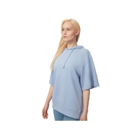 OA-173640XL-2XL