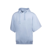 OA-173640XL-2XL