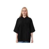 OA-173699M-L