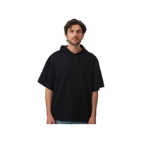 OA-173699XL-2XL