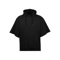 OA-173699XL-2XL