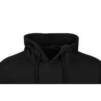 OA-173699XL-2XL