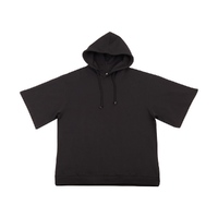 OA-173699XL-2XL