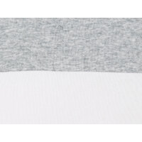 OA-176596L