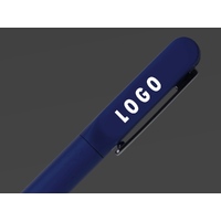 OA-180925.02