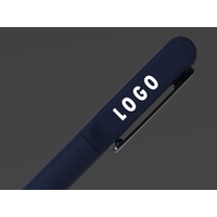 OA-180925.12