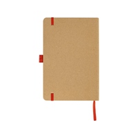 OA-180935.01