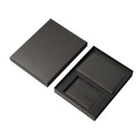 OA-180939