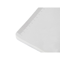 OA-180991.17