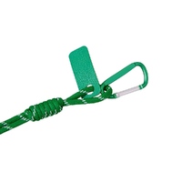 OA-180994