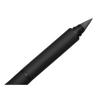 OA-180996