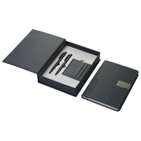 OA-181023