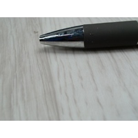 OA-18381.00p