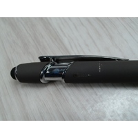 OA-18381.00p
