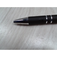 OA-18381.07p
