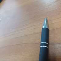 OA-18381.07p