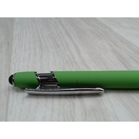 OA-18381.19p
