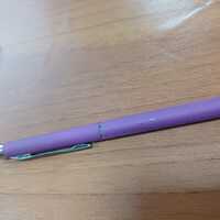 OA-18570.14p