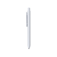 OA-18572.06