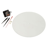 OA-186230p