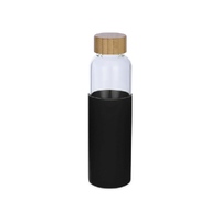 OA-187908.07