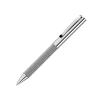 OA-187919.00