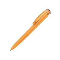 OA-187926.08