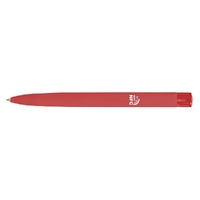 OA-187926NFC.01